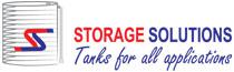 Storage Solutions
