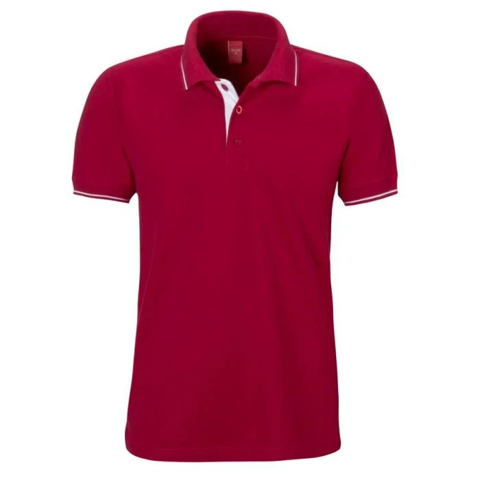 Polo T Shirts