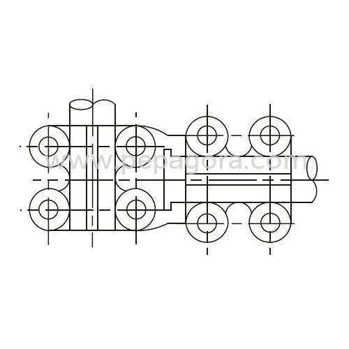 product-image-1