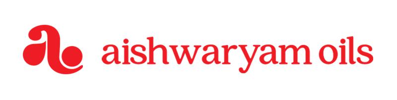 Aishwaryam Oils