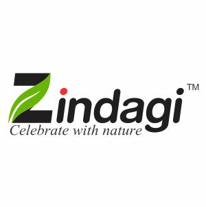 Jhanil Healthcare Pvt Ltd