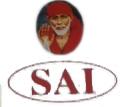 Sri Ayyanar Industries