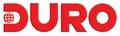 Duro Overseas Trading House
