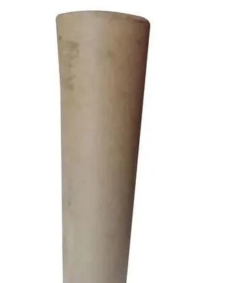 Cardboard Packaging Tube