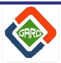 Garg industries