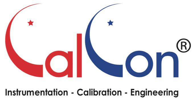 CalCon Instrumentation & Sales LLC