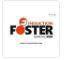 Foster Induction