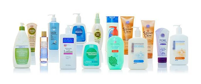 MjA3MTY4/mediabank/images/products/HealthCareProducts68088356_207168.webp