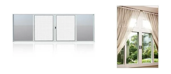 MjA3MTY4/mediabank/images/products/SlidingWindows197937894_207168.webp