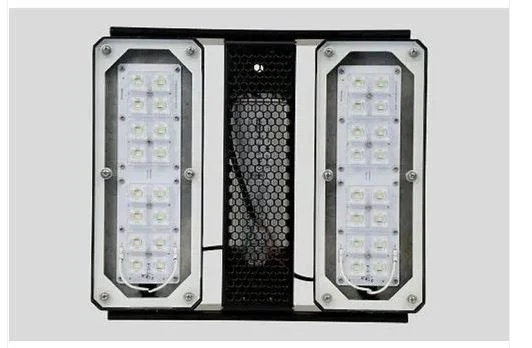 150 W LED Bay Light Eco