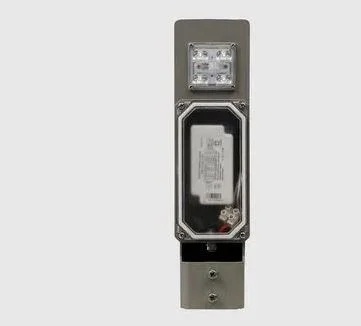 20 W LED Street Light