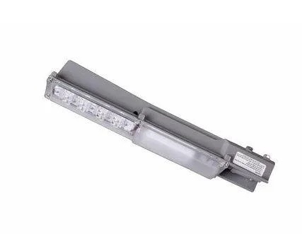 36W LED Street Light