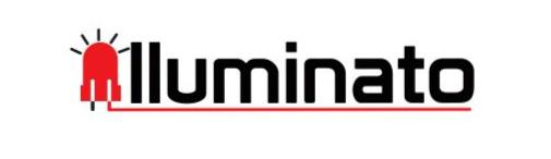 Illuminato Lighting Technolgies