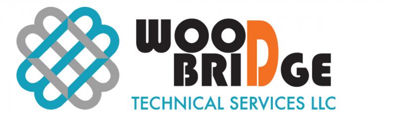 Wood Bridge Technical Services LLC