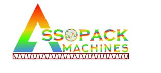 Assopack Machines