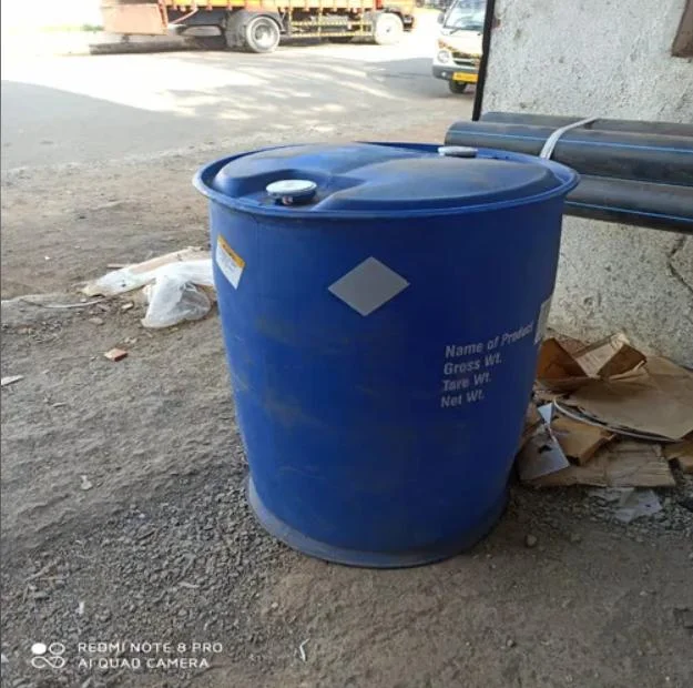 MjA3MzEy/mediabank/images/products/LiquidHydrobromicAcid481664678540_207312.webp
