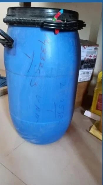 Selenium Dioxide Anhydrous