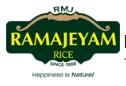 RMJ Modern Rice Mill