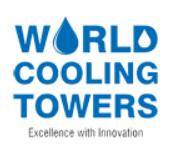 World Cooling Towers