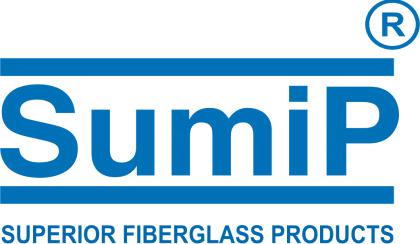 Sumip Composite Pvt Ltd