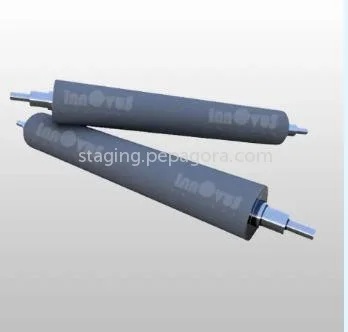 Anilox Roller