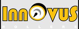 Innovus Rollers