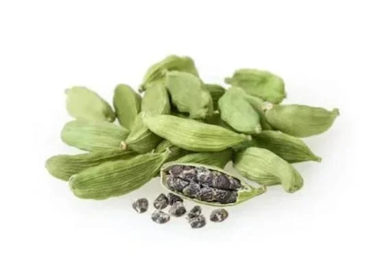 Cardamom (Elaichi)