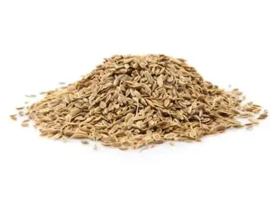 Celery Seed(Ajmoda)