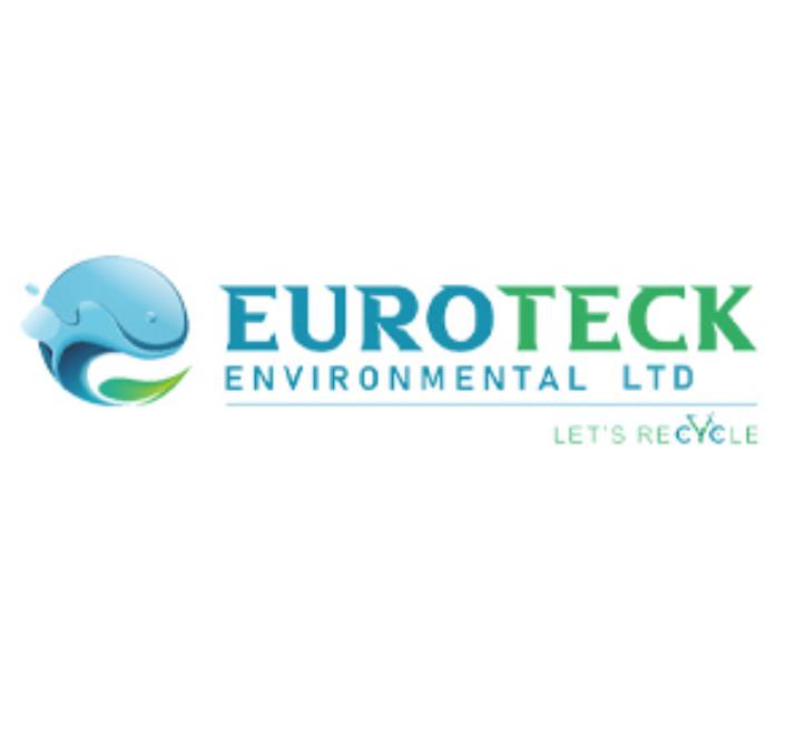 Euroteck India