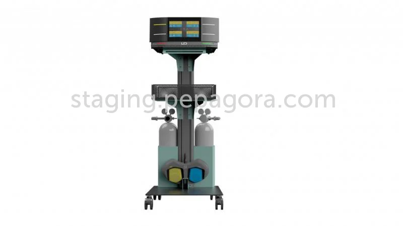MjA3NTMy/mediabank/images/products/LEDSPA-SURTRONTOUCH939635498_207532.webp