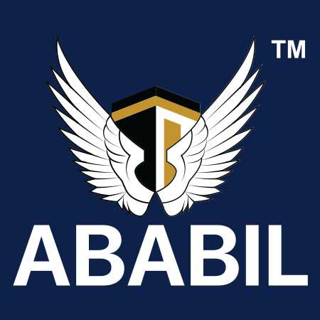 Ababil Healthcare