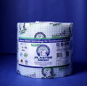 Fiber Glass Mesh