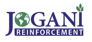 Jogani Reinforcement