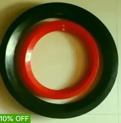 SSI PU O Rings / Polyurethane O Rings