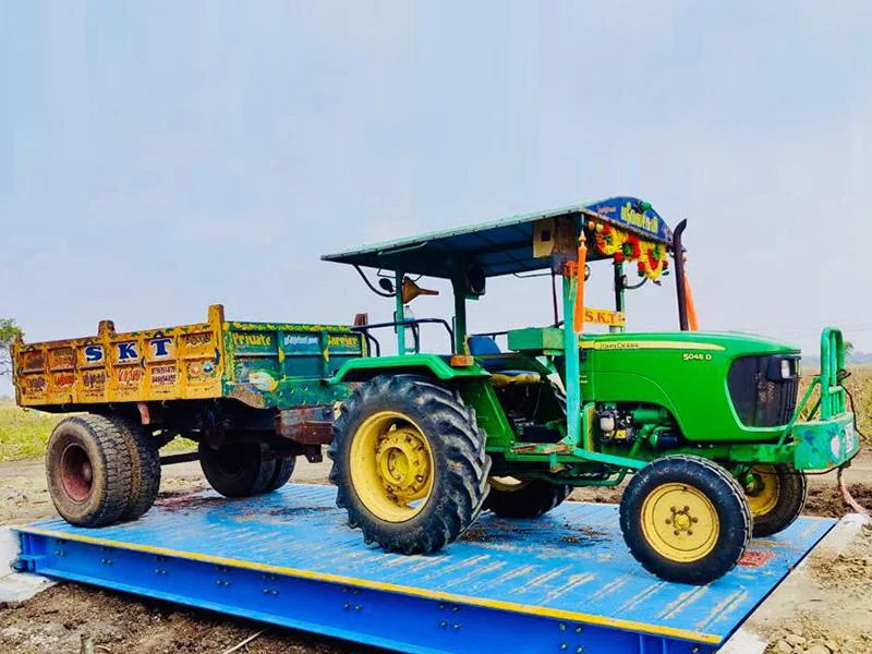 MjA3ODE1/mediabank/images/products/SteelWeighbridge1731473074_207815.webp