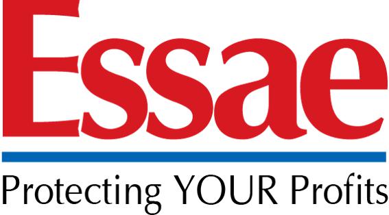 Essae Digitronics