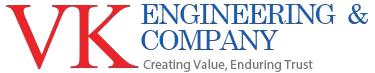 V.K. Engineering & Co.