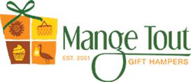 Mange Tout Gifts Trading LLC