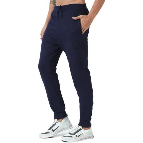 MjA3OTg2/mediabank/images/products/PlainJoggers2027138904_207986.webp