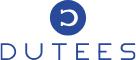 Dutees Universal Readymade Garments LLC