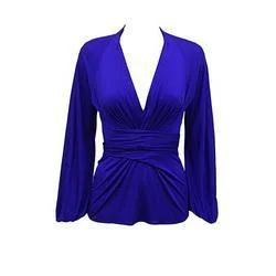 MjA4/mediabank/images/products/Fancy Top_1955545892_208.webp