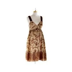 Trendy Maternity Wears