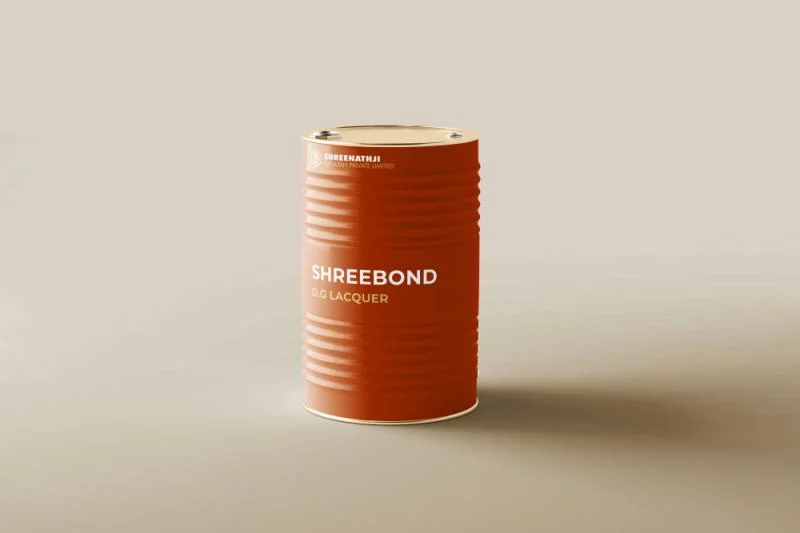 product-image-1