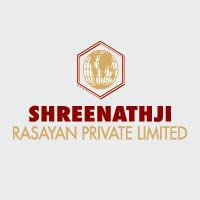 Shreenathji Rasayan Pvt. Ltd.,