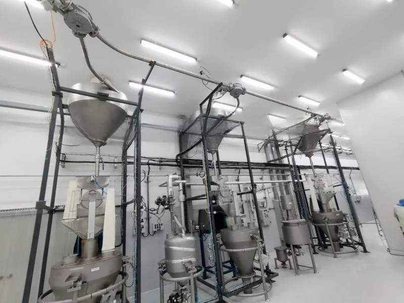 MjA4MDI4/mediabank/images/products/CrystalAndPowderSugarautomationSystem919590396_208028.webp