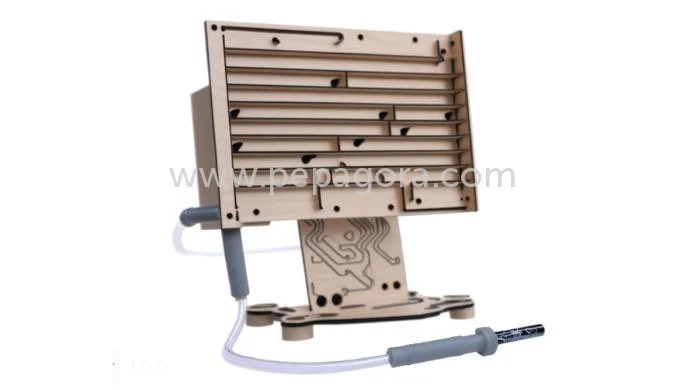 MjA4MDM0/mediabank/images/products/DIYHydraulicMazeGame590234735_208034.webp