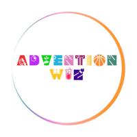 AdventionWiz Toy Factory