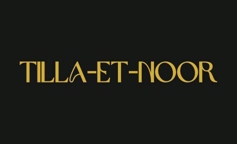 Tilla-Et-Noor