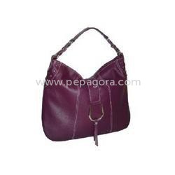 Leather Bags
