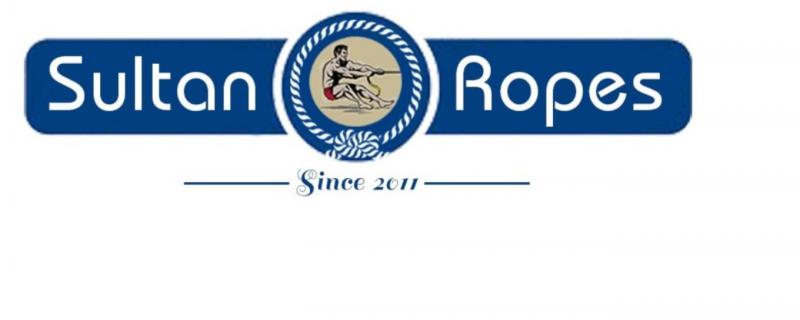 Sultan Ropes